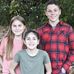 Chris Alsip - Facebook