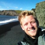 Chris Alsip - @alsipc - Instagram