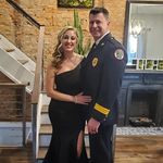 Chris Alsip - @cfdchris161 - Instagram