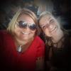 Christa Alsip - @alsips4 - TikTok