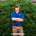 Christian Alsip - Facebook