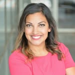 Christie | Atlanta + North Georgia Realtor - @christiealsip - Instagram
