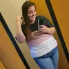 Christina Alsip - @kansasgirl93 - TikTok