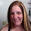 Christine - @christinealsip - TikTok