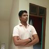 Ti_N - @chris.alsipp - TikTok