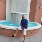 Chris Alsobrook - Facebook