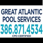 Chris Alsobrook - @greatatlanticpools - Instagram