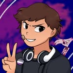 Chris Alsobrook - @alsobrookchris - Instagram