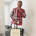 Chris Alsobrook - Facebook