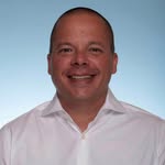 Chris Alsobrook - Real Estate Capital & Business Loans - @cra_loans - Instagram