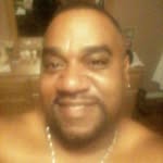 Chris MrLoverman Alsobrook - @chris.alsbrook.5 - Instagram