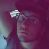 chrisalsobrooks83 - @chrisalsobrooks83 - TikTok