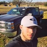 Christian Alsobrook - @christiancalsobrook - Instagram