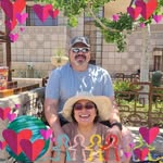 Christine C.Alsobrook - @christinec.alsobrook - Instagram