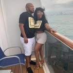 Christopher Allen Alsobrook - @christopher.a.alsobrook - Instagram