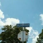 Christopher Alsobrook - @christopheralsobrook - Instagram