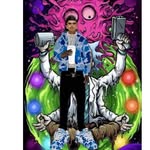 cj - @chrisalsobrook01232021 - Instagram