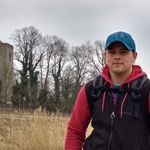 Chris Alsop - @chris.a73 - Instagram