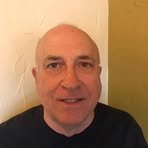 Chris Alsop - Facebook