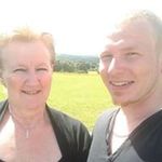 Chris Alsop - @chris.alsop2 - Instagram