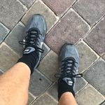 Chris Alsop - @the_chris_alsop - Instagram