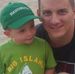 Chris Alsop - Facebook