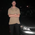 Chris Alsop - @motivitys7 - Instagram