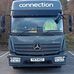 Chris Alsop - Facebook