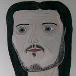 Chris Alsop - @calsop.art - Instagram