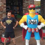 Chris Alsop - @micro_awesome - Instagram