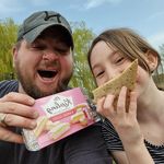 Chris Alsop - @butler8901 - Instagram