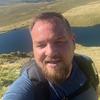 Chris Alsop - @chrisalsop1 - TikTok