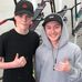 Chris Alsop - Facebook
