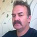 Chris Alsop - Facebook