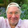 chris_alsop_4 - @chris_alsop_4 - TikTok