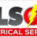 chris Alsop - @alsopelectrical - Instagram