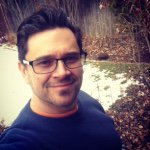 Chris Alsop - @alsopchris - Instagram