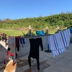 Chris Alsop - @chris74alsop - Instagram