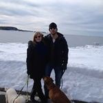 Chris Alsop - @chrisa2617 - Instagram