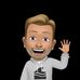 Christopher Alsop - Facebook