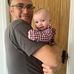 Christopher Alsop - Facebook