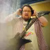 Chris Alsup891 - @chrisalsup907 - TikTok