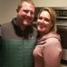 Chris Alsup - Facebook