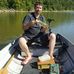 Chris Alsup - Facebook
