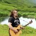 Chris Alsup - Facebook