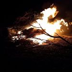 Chris Alsup - @calsup - Instagram