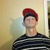 Chris Alsup - Facebook