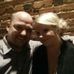 Chris Alsup - Facebook