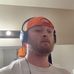 Chris Alsup - Facebook