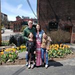 Chris Alsup - @calsup73 - Instagram